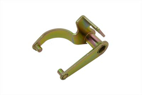 V-Twin - 17-9773 - Electric Starter Lever for Starter Gear