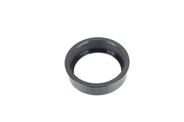 V-Twin - 17-9774 - Bearing Housing Right Side