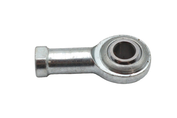 V-Twin - 17-9781 - Shifter Pivot End - Fits 1975-1976 Harley-Davidson XL, 1974-1985 FX