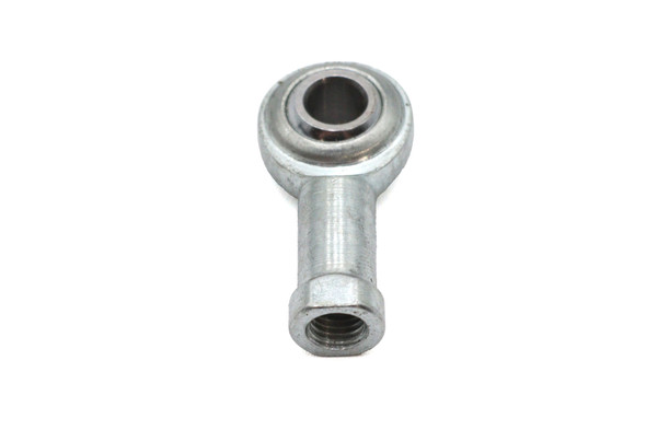 V-Twin - 17-9781 - Shifter Pivot End - Fits 1975-1976 Harley-Davidson XL, 1974-1985 FX