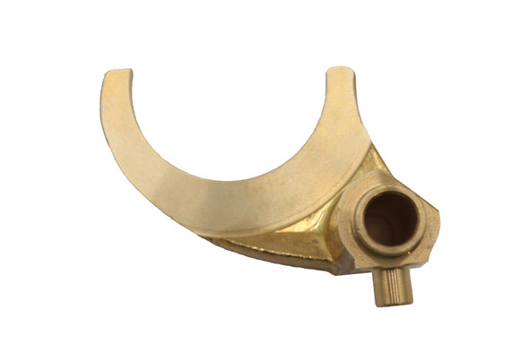 V-Twin - 17-9795 - Transmission Shifter Fork -.030