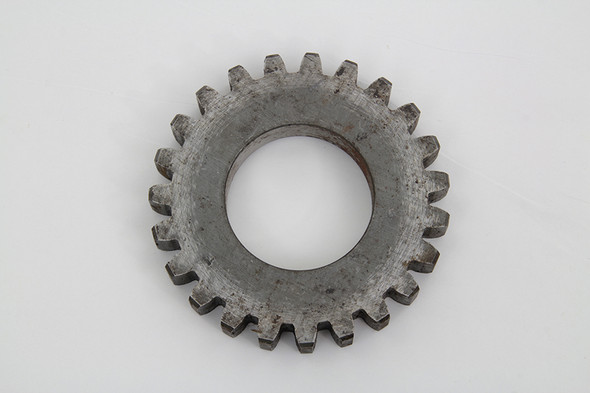 V-Twin - 17-9815 - Transmission Countershaft Reverse Gear - Fits 1941-1976 Harley-Davidson FL, 1936-1952 EL