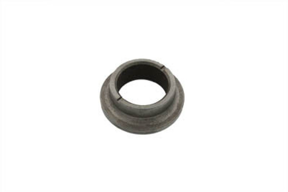 V-Twin - 17-9823 - Transmission Shifter Spacer Collar