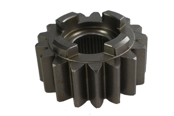 V-Twin - 17-9825 - 1st Gear Countershaft 17 Tooth