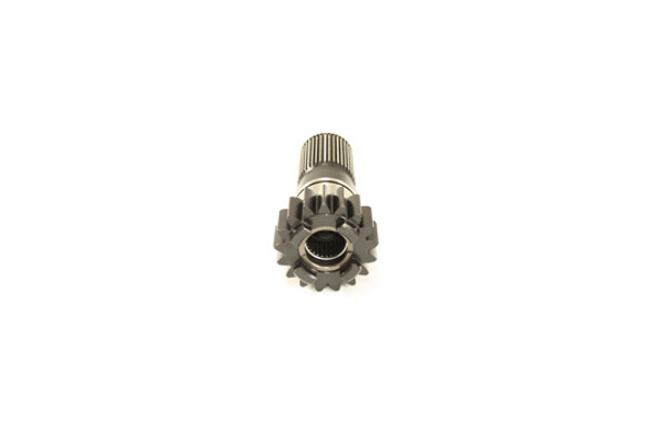 V-Twin - 17-9826 - Transmission Clutch Gear 17 Tooth