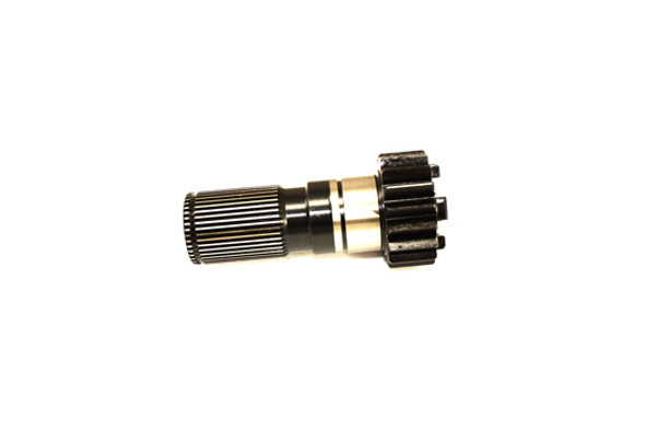 V-Twin - 17-9826 - Transmission Clutch Gear 17 Tooth