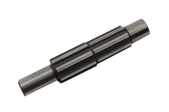 V-Twin - 17-9831 - Countershaft