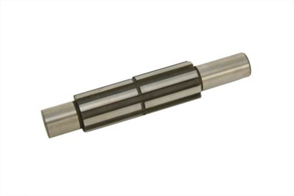 V-Twin - 17-9831 - Countershaft