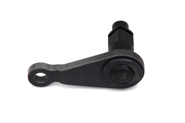 V-Twin - 17-9832 - Transmission Shifter Lever Parkerized