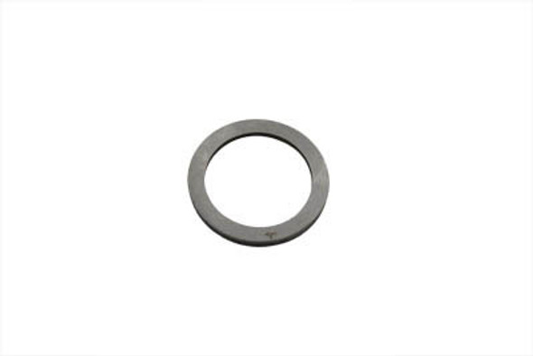 V-Twin - 17-9837 - Transmission Thrust Washer