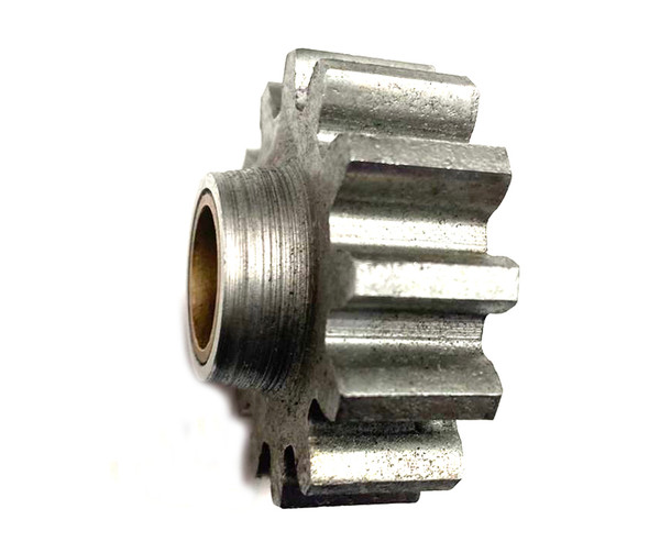 V-Twin - 17-9839 - Servi-Car Reverse Idler Gear