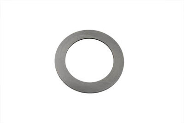 V-Twin - 17-9842 - Transmission Clutch Gear Thrust Washer Left Side
