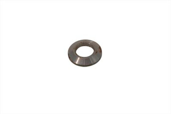 V-Twin - 17-9849 - Countershaft 4th Gear Spacer