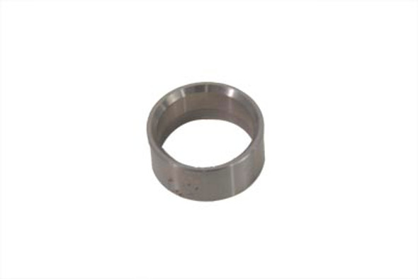 V-Twin - 17-9851 - Transmission Countershaft Sprocket Spacer