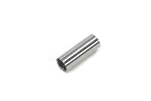 V-Twin - 17-9852 - Transmission Shifter Shaft Housing Spacer