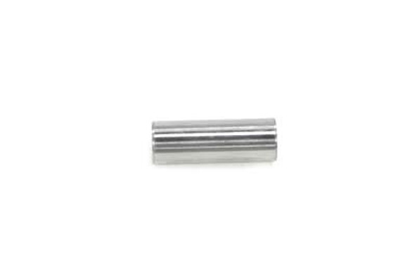 V-Twin - 17-9852 - Transmission Shifter Shaft Housing Spacer