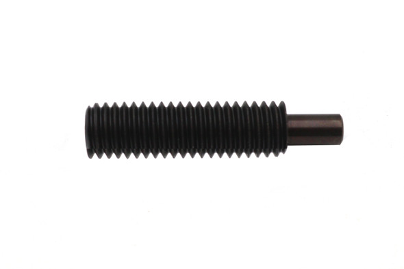 V-Twin - 17-9854 - Adjusting Screw Shifter Arm
