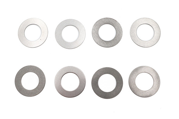 V-Twin - 17-9855 - Transmission Shifter Pawl Thrust Washer