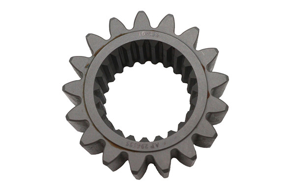 V-Twin - 17-9863 - Andrews 5th Gear Countershaft