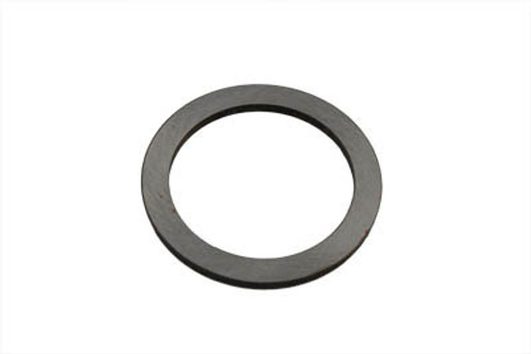 V-Twin - 17-9864 - Transmission Mainshaft Thrust Washer