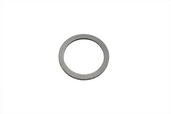 V-Twin - 17-9866 - Transmission Reverse Gear Thrust Washer