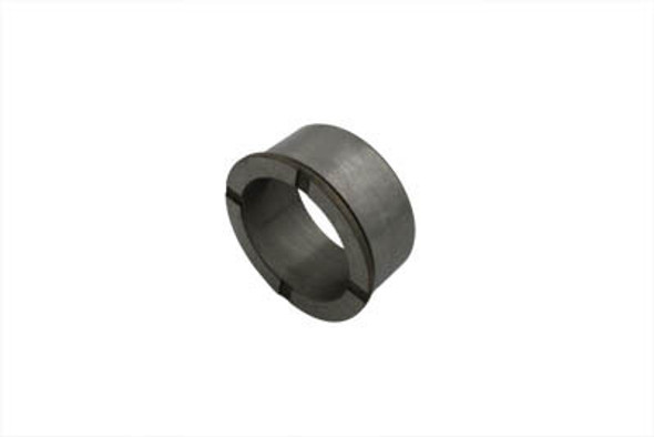 V-Twin - 17-9868 - Transmission Mainshaft Outer Race