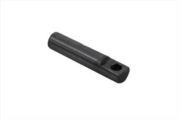 V-Twin - 17-9875 - Inner Primary Starter Pivot Shaft