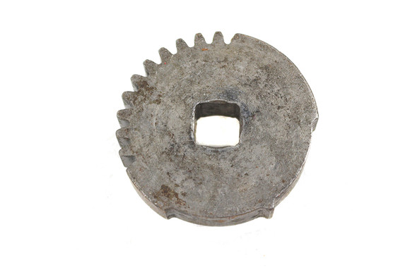 V-Twin - 17-9879 - Reverse Shift Gear