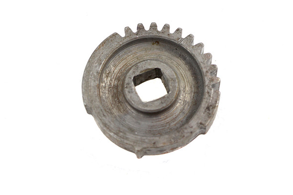 V-Twin - 17-9879 - Reverse Shift Gear - Fits 1952-1979 Harley-Davidson FL