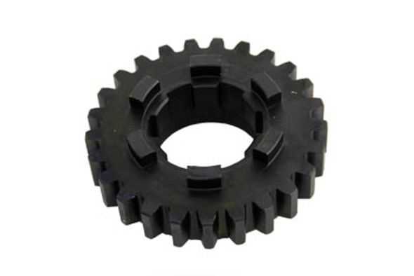 V-Twin - 17-9890 - Countershaft Gear Low