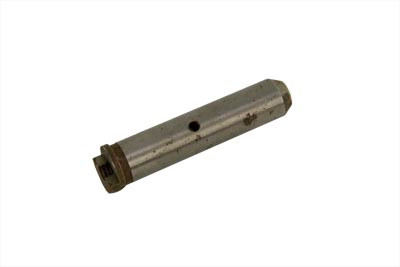 V-Twin - 17-9894 - Idler Shaft Reverse - Fits 1941-1978 Harley-Davidson FL