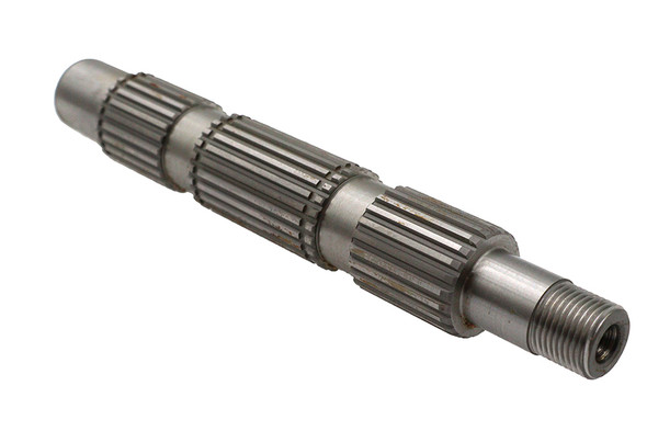 V-Twin - 17-9897 - Transmission Countershaft