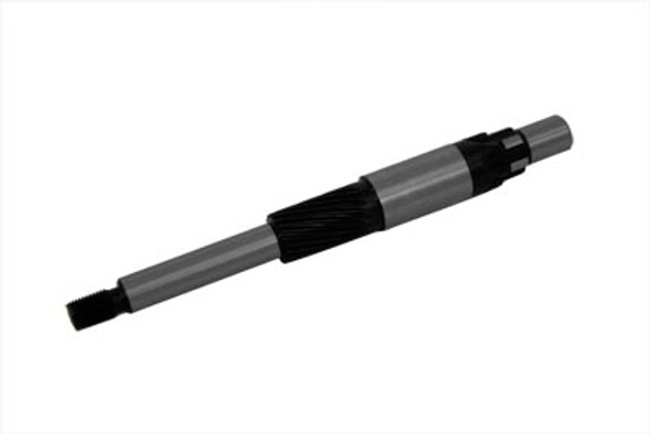 V-Twin - 17-9900 - Electric Starter Shaft