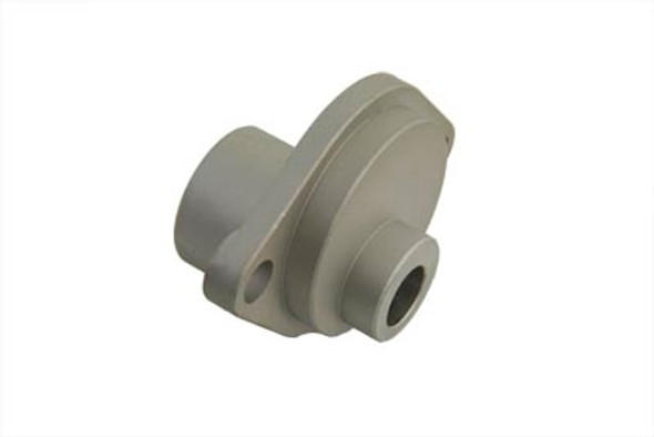 V-Twin - 17-9909 - Shaft Cover