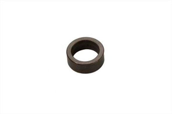 V-Twin - 17-9931 - Countershaft 4th Gear Spacer