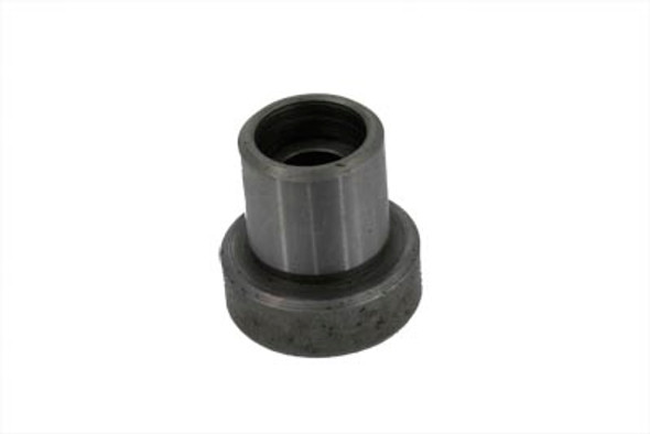 V-Twin - 17-9936 - Electric Starter Shaft Spacer
