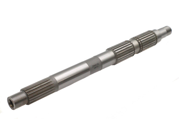 V-Twin - 17-9943 - Andrews Transmission Mainshaft