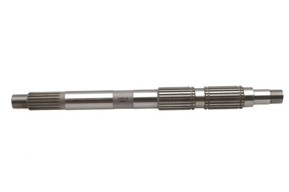 V-Twin - 17-9943 - Andrews Transmission Mainshaft