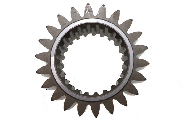 V-Twin - 17-9951 - 5th Gear Countershaft High Contact - Fits 1994-2006 Harley-Davidson FLT, 1994-2005 FXD, 1994-2006 FXST, FLST, 1994 FXR