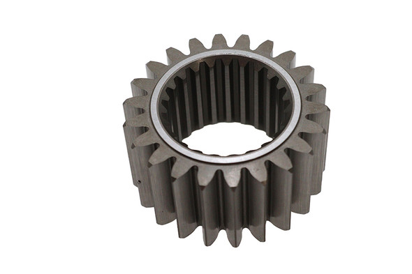 V-Twin - 17-9951 - 5th Gear Countershaft High Contact - Fits 1994-2006 Harley-Davidson FLT, 1994-2005 FXD, 1994-2006 FXST, FLST, 1994 FXR