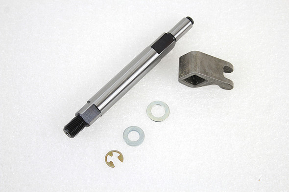 V-Twin - 17-9962 - Clutch Finger Shaft Kit
