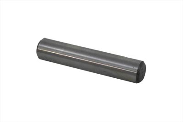 V-Twin - 17-9987 - Electric Starter Pivot Pin