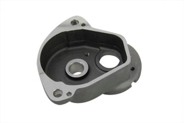 V-Twin - 17-9988 - Electric Starter Housing