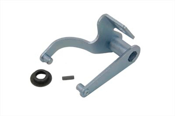 V-Twin - 17-9991 - Electric Starter Gear Shifter Lever
