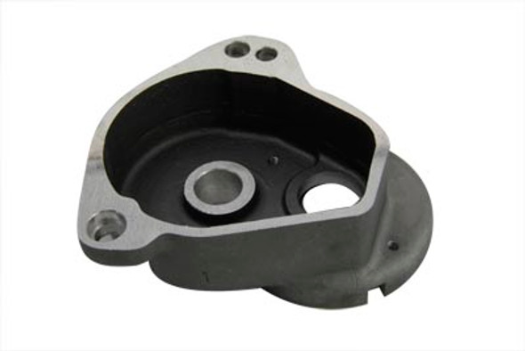 V-Twin - 17-9995 - Hitachi Electric Starter Housing