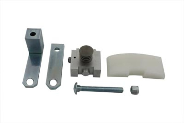 V-Twin - 18-0120 - Hydraulic Primary Chain Tensioner