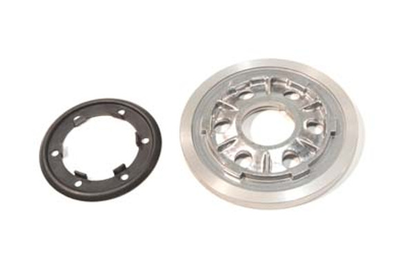 V-Twin - 18-0166 - Clutch Pressure Plate