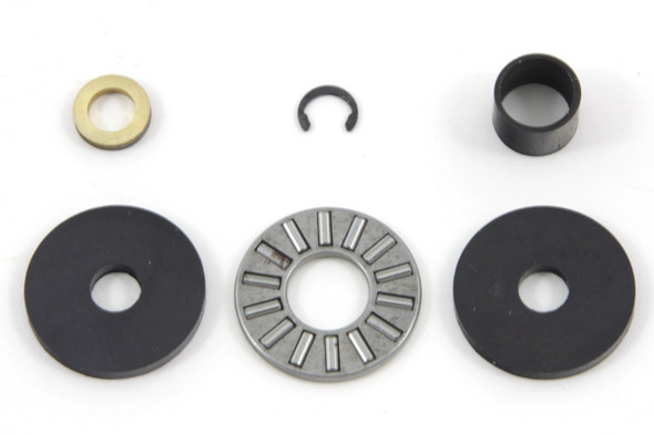 V-Twin - 18-0261 - Clutch Pushrod Bearing Kit