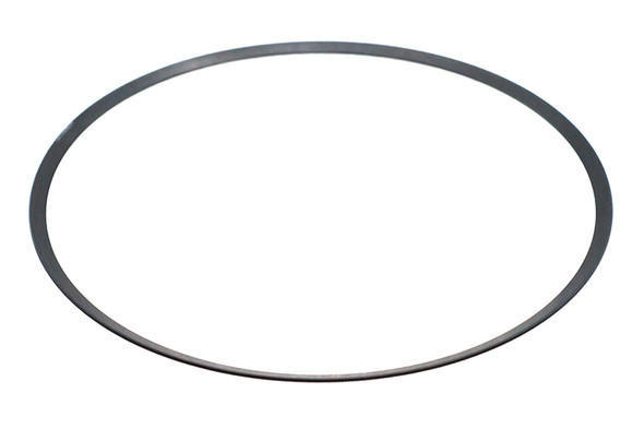 V-Twin - 18-0264 - OE Clutch Damper Spring