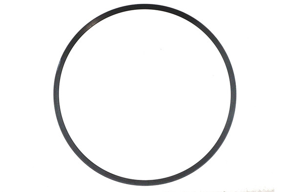 V-Twin - 18-0264 - OE Clutch Damper Spring